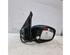 Wing (Door) Mirror SUZUKI Swift III (EZ, MZ)