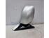 Wing (Door) Mirror SUZUKI Swift III (EZ, MZ)