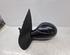 Wing (Door) Mirror PEUGEOT 206 Schrägheck (2A/C), PEUGEOT 206 Stufenheck (--), PEUGEOT 206 SW (2E/K)