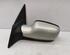 Wing (Door) Mirror RENAULT MEGANE II Coupé-Cabriolet (EM0/1_)