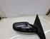 Wing (Door) Mirror RENAULT Laguna II Grandtour (KG0/1)