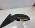 Wing (Door) Mirror RENAULT Laguna II Grandtour (KG0/1)