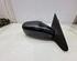 Wing (Door) Mirror RENAULT Laguna II Grandtour (KG0/1)