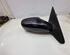 Wing (Door) Mirror RENAULT Laguna II Grandtour (KG0/1)