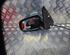 Wing (Door) Mirror VW Golf IV (1J1)