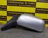 Wing (Door) Mirror AUDI A3 (8L1)