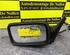 Wing (Door) Mirror VW GOLF III (1H1)