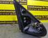 Wing (Door) Mirror SEAT CORDOBA Vario (6K5)