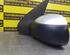 Wing (Door) Mirror PEUGEOT 206 Hatchback (2A/C), PEUGEOT 206 SW (2E/K), PEUGEOT 206 Saloon