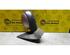 Wing (Door) Mirror PEUGEOT 206 Hatchback (2A/C), PEUGEOT 206 SW (2E/K), PEUGEOT 206 Saloon