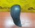 Wing (Door) Mirror CITROËN C3 I (FC_, FN_)