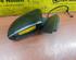 Wing (Door) Mirror VW POLO (6R1, 6C1), VW POLO Van (6R)