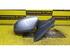 Wing (Door) Mirror FORD MONDEO IV (BA7), FORD MONDEO IV Saloon (BA7), FORD MONDEO V Hatchback (CE)