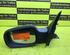 Wing (Door) Mirror RENAULT MEGANE II (BM0/1_, CM0/1_), RENAULT MEGANE II Saloon (LM0/1_)