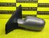 Wing (Door) Mirror RENAULT MEGANE II (BM0/1_, CM0/1_), RENAULT MEGANE II Saloon (LM0/1_)