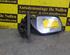 Wing (Door) Mirror SUZUKI ALTO Hatchback