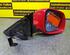 Wing (Door) Mirror AUDI A3 (8L1)