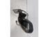 Wing (Door) Mirror CITROËN C4 GRAND PICASSO I (UA_), CITROËN C4 PICASSO I MPV (UD_)