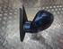 Wing (Door) Mirror OPEL INSIGNIA A Saloon (G09), OPEL INSIGNIA A Sports Tourer (G09)