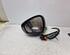 Wing (Door) Mirror PEUGEOT 508 I (8D_), PEUGEOT 508 SW I (8E_)