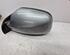 Wing (Door) Mirror PEUGEOT 307 (3A/C), PEUGEOT 307 Break (3E)