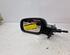 Wing (Door) Mirror PEUGEOT 307 (3A/C), PEUGEOT 307 Break (3E)