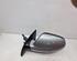 Wing (Door) Mirror PEUGEOT 307 (3A/C), PEUGEOT 307 Break (3E)