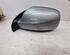 Wing (Door) Mirror PEUGEOT 307 (3A/C), PEUGEOT 307 Break (3E)