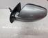 Wing (Door) Mirror PEUGEOT 307 (3A/C), PEUGEOT 307 Break (3E)