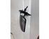 Wing (Door) Mirror PEUGEOT 307 (3A/C), PEUGEOT 307 Break (3E)