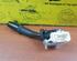 Turn Signal Switch MAZDA 6 Station Wagon (GY)