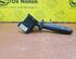 Turn Signal Switch OPEL Vivaro Kasten (F7)