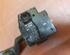 Turn Signal Switch FORD Focus C-Max (--), FORD C-Max (DM2)