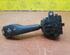 Turn Signal Switch BMW 3er Compact (E46)