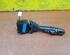 Turn Signal Switch CHEVROLET Spark (M300)