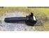 Turn Signal Switch OPEL Karl (C16)