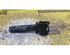 Turn Signal Switch OPEL Karl (C16)