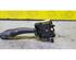 Turn Signal Switch HYUNDAI H-1 Cargo (TQ)