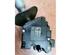 Turn Signal Switch RENAULT TWINGO I (C06_)