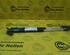 Gas Spring MAZDA Premacy (CP)