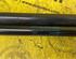 Gas Spring VW Polo (6C1, 6R1)