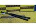 Gas Spring SEAT Ibiza IV (6J5, 6P1), SEAT Ibiza IV Sportcoupe (6J1, 6P5)