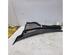 Water Deflector VW Tiguan (5N)