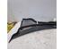 Water Deflector VW Tiguan (5N)