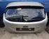 Boot (Trunk) Lid FORD Focus III (--)