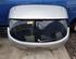 Boot (Trunk) Lid FORD Focus III (--)