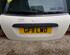 Boot (Trunk) Lid MINI Mini (R56)