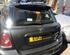 Boot (Trunk) Lid MINI Mini (R56)