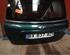 Boot (Trunk) Lid MINI Mini (R56)