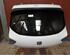 Kofferruimteklep SEAT Ibiza IV (6J5, 6P1), SEAT Ibiza IV Sportcoupe (6J1, 6P5)